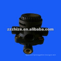 yutong bus parts WABCO relay valve